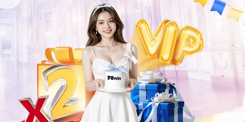 Hành trình 78WIN phát triển vững chắc qua từng giai đoạn