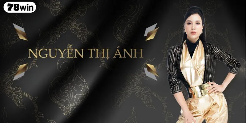 CEO 78WIN câu chuyện khởi nghiệp xây dựng cơ đồ